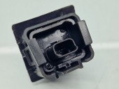 Camera marsalier Dacia Duster 2 [Fabr 2017-2023] 284442034R