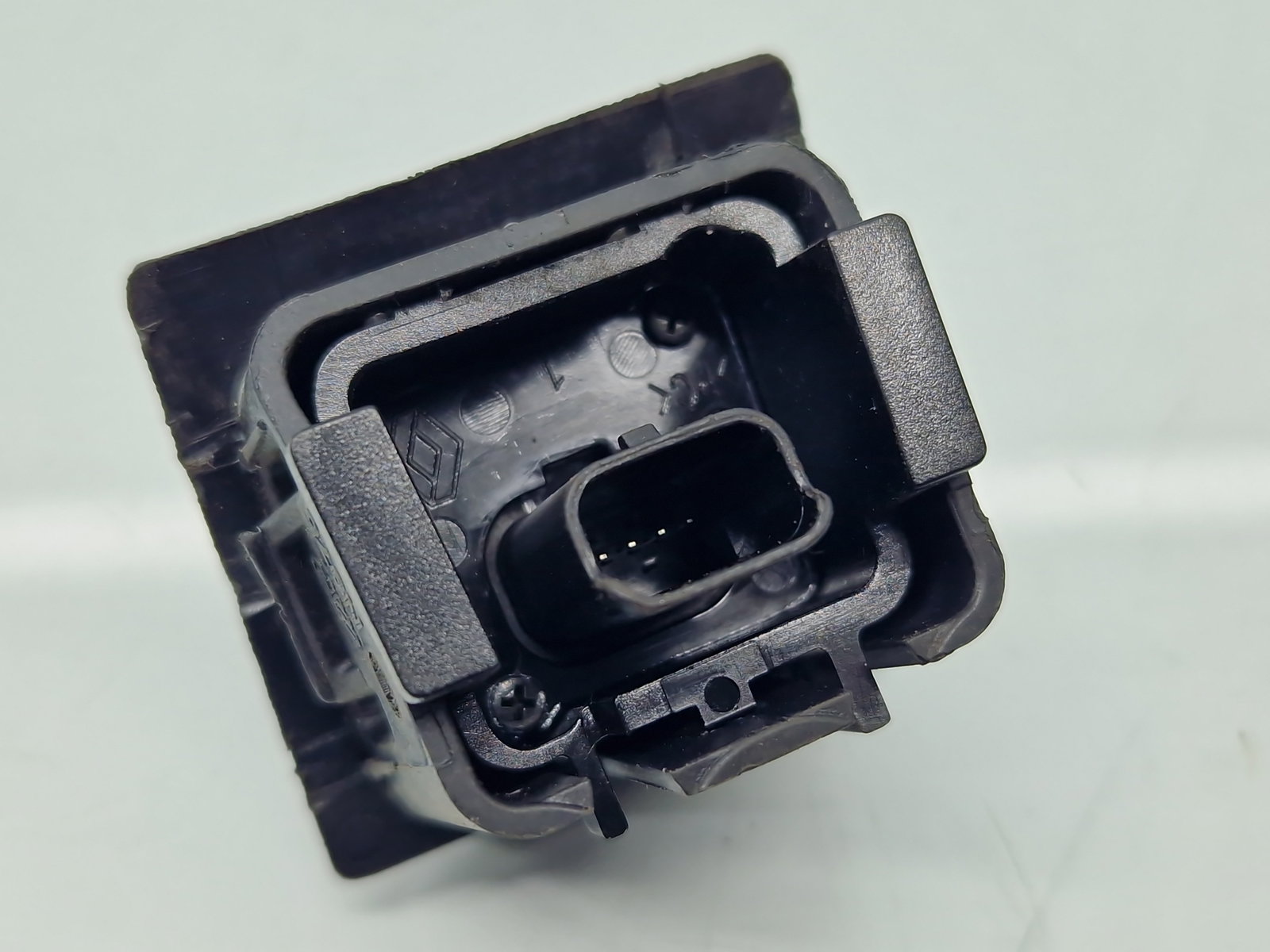 Camera marsalier Dacia Duster 2 [Fabr 2017-2023] 284442034R - imagine 5