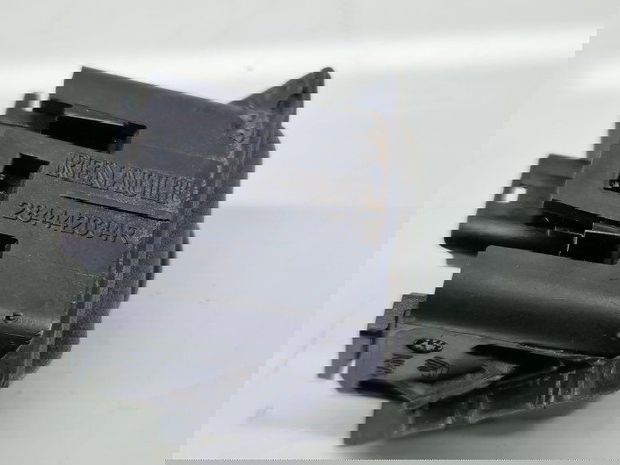 Camera marsalier Dacia Duster 2 [Fabr 2017-2023] 284442034R