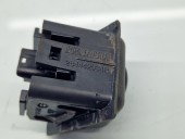 Camera marsalier Dacia Duster 2 [Fabr 2017-2023] 284442034R