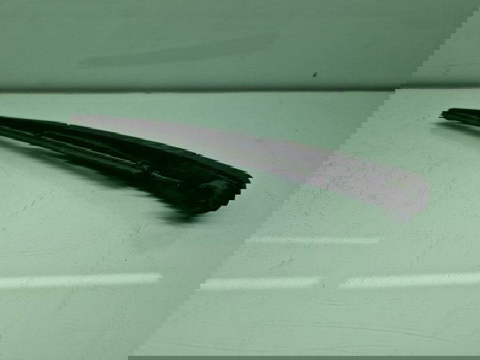 Brat stergator haion Dacia Duster 2 [Fabr 2017-2023] OEM