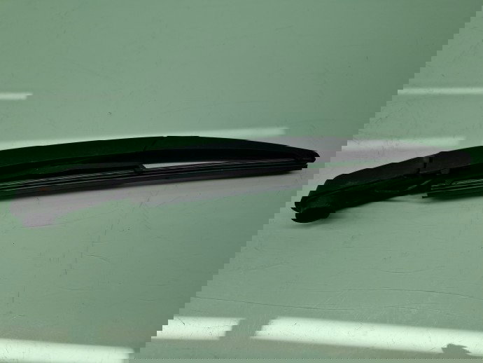 Brat stergator haion Dacia Duster 2 [Fabr 2017-2023] OEM