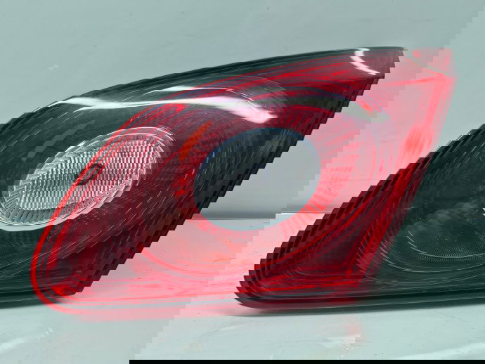 Stop haion dreapta Volkswagen Passat CC (357) [Fabr 2008-2012] 3C8945258A