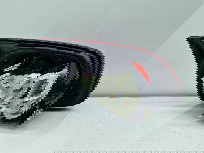 Stop haion dreapta Volkswagen Passat CC (357) [Fabr 2008-2012] 3C8945258A