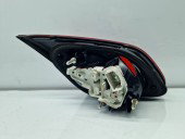 Stop haion dreapta Volkswagen Passat CC (357) [Fabr 2008-2012] 3C8945258A