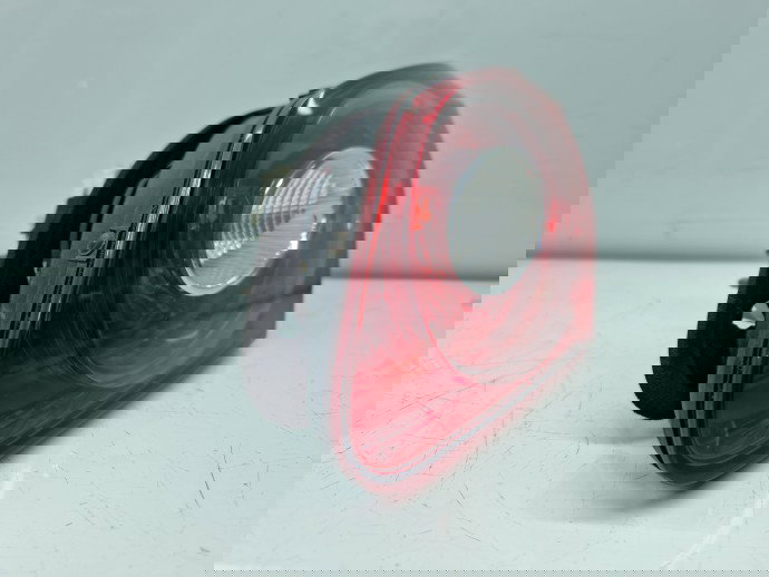 Stop haion dreapta Volkswagen Passat CC (357) [Fabr 2008-2012] 3C8945258A