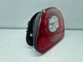 Stop haion dreapta Volkswagen Passat CC (357) [Fabr 2008-2012] 3C8945258A