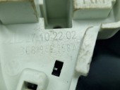 Stop haion dreapta Volkswagen Passat CC (357) [Fabr 2008-2012] 3C8945258A