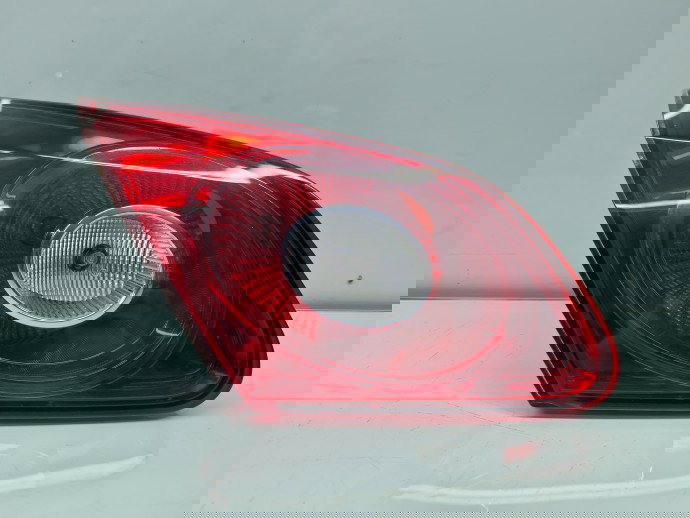 Stop haion stanga Volkswagen Passat CC (357) [Fabr 2008-2012] 3C8945257A