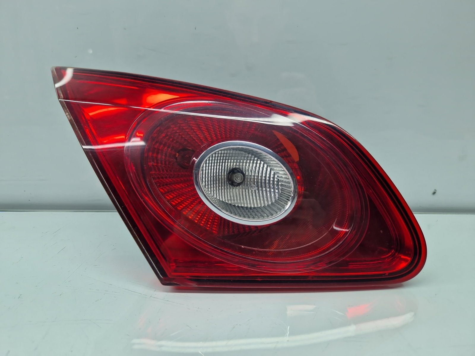 Stop haion stanga Volkswagen Passat CC (357) [Fabr 2008-2012] 3C8945257A - imagine 1