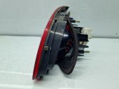 Stop haion stanga Volkswagen Passat CC (357) [Fabr 2008-2012] 3C8945257A