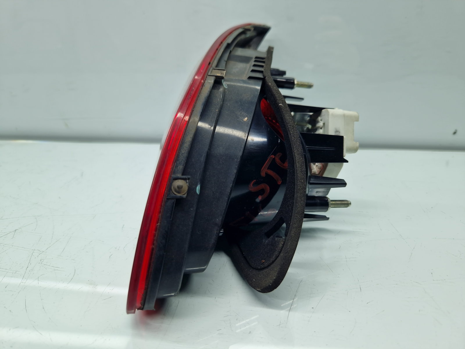 Stop haion stanga Volkswagen Passat CC (357) [Fabr 2008-2012] 3C8945257A - imagine 2