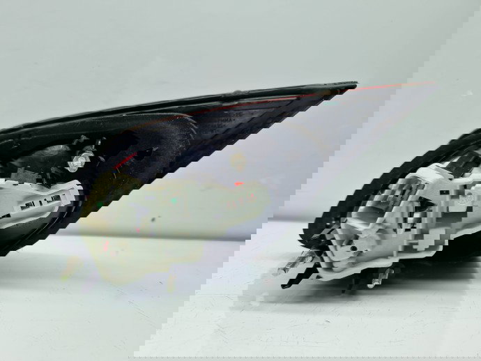 Stop haion stanga Volkswagen Passat CC (357) [Fabr 2008-2012] 3C8945257A