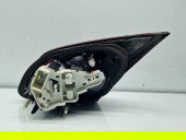 Stop haion stanga Volkswagen Passat CC (357) [Fabr 2008-2012] 3C8945257A