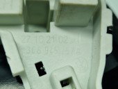 Stop haion stanga Volkswagen Passat CC (357) [Fabr 2008-2012] 3C8945257A