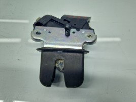 Broasca haion Volkswagen Passat CC (357) [Fabr 2008-2012] 4F5827505D