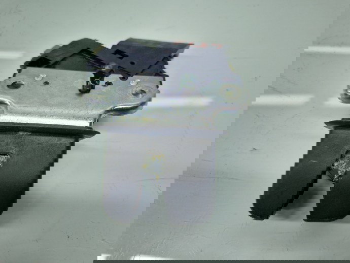 Broasca haion Volkswagen Passat CC (357) [Fabr 2008-2012] 4F5827505D