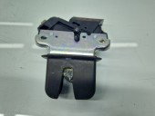 Broasca haion Volkswagen Passat CC (357) [Fabr 2008-2012] 4F5827505D