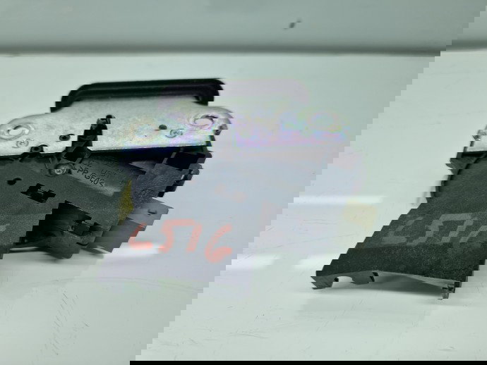 Broasca haion Volkswagen Passat CC (357) [Fabr 2008-2012] 4F5827505D