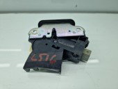 Broasca haion Volkswagen Passat CC (357) [Fabr 2008-2012] 4F5827505D