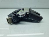 Broasca haion Volkswagen Passat CC (357) [Fabr 2008-2012] 4F5827505D