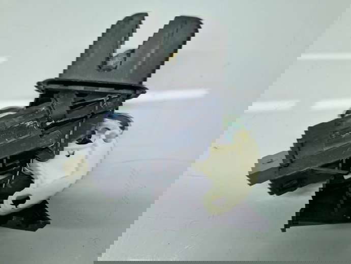 Broasca haion Volkswagen Passat CC (357) [Fabr 2008-2012] 4F5827505D