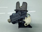 Broasca haion Volkswagen Passat CC (357) [Fabr 2008-2012] 4F5827505D