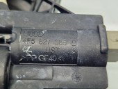 Broasca haion Volkswagen Passat CC (357) [Fabr 2008-2012] 4F5827505D