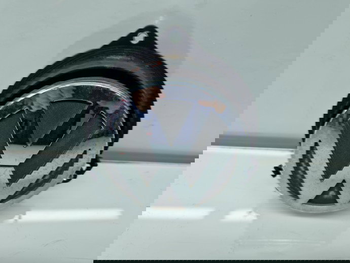 Buton deschidere haion Volkswagen Passat CC (357) [Fabr 2008-2012] 3C5827469E