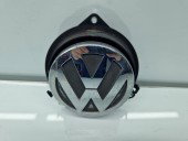 Buton deschidere haion Volkswagen Passat CC (357) [Fabr 2008-2012] 3C5827469E