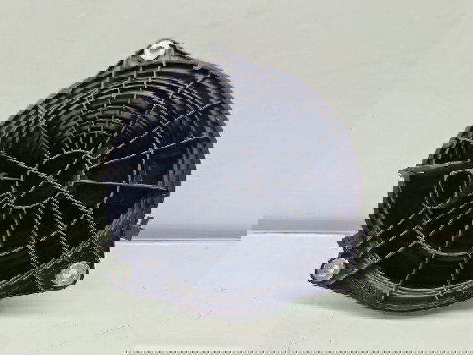 Buton deschidere haion Volkswagen Passat CC (357) [Fabr 2008-2012] 3C5827469E