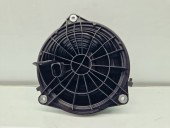 Buton deschidere haion Volkswagen Passat CC (357) [Fabr 2008-2012] 3C5827469E