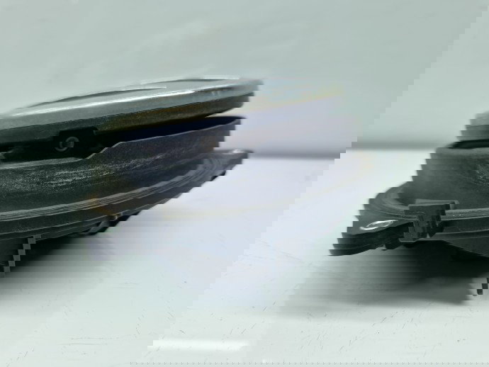 Buton deschidere haion Volkswagen Passat CC (357) [Fabr 2008-2012] 3C5827469E