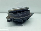 Buton deschidere haion Volkswagen Passat CC (357) [Fabr 2008-2012] 3C5827469E