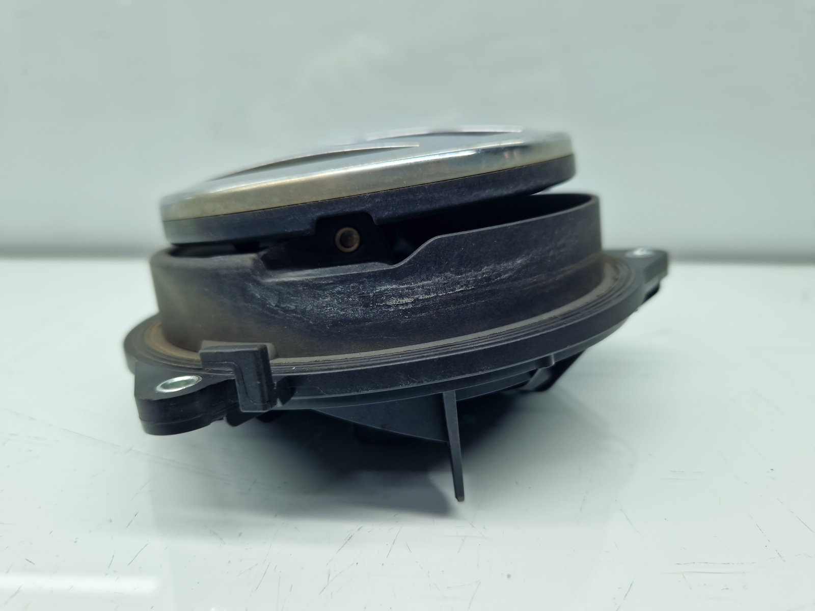 Buton deschidere haion Volkswagen Passat CC (357) [Fabr 2008-2012] 3C5827469E - imagine 3