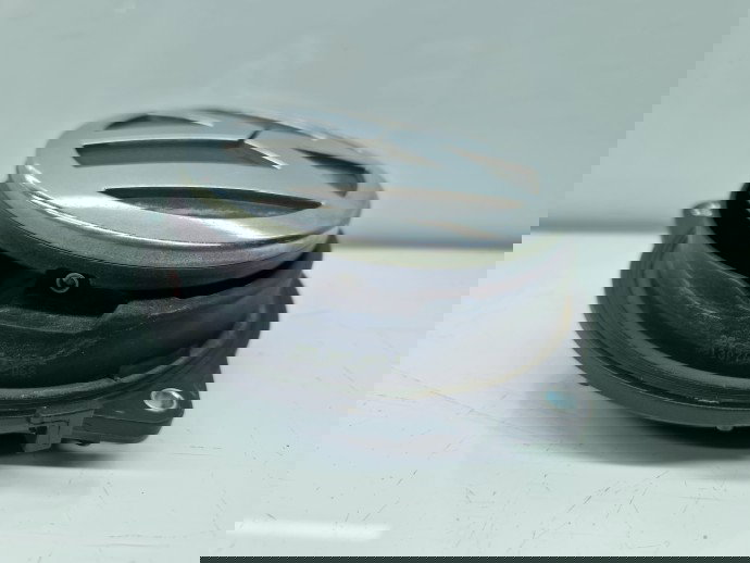 Buton deschidere haion Volkswagen Passat CC (357) [Fabr 2008-2012] 3C5827469E