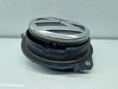 Buton deschidere haion Volkswagen Passat CC (357) [Fabr 2008-2012] 3C5827469E