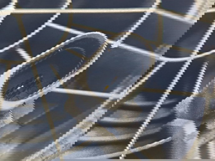 Buton deschidere haion Volkswagen Passat CC (357) [Fabr 2008-2012] 3C5827469E