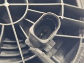 Buton deschidere haion Volkswagen Passat CC (357) [Fabr 2008-2012] 3C5827469E