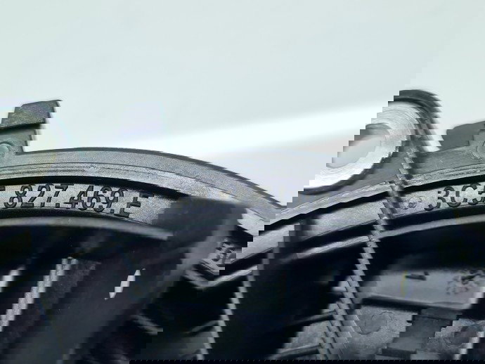 Buton deschidere haion Volkswagen Passat CC (357) [Fabr 2008-2012] 3C5827469E