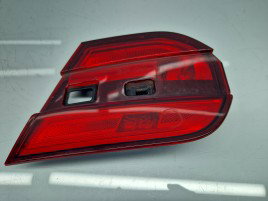 Stop haion dreapta Jaguar XF (X250) [Fabr 2008-2015] Facelift CX23-15K272-AA