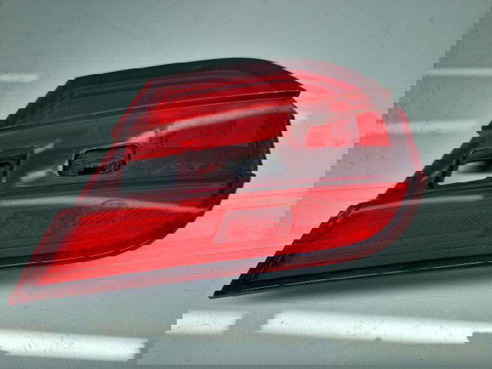 Stop haion dreapta Jaguar XF (X250) [Fabr 2008-2015] Facelift CX23-15K272-AA