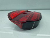 Stop haion dreapta Jaguar XF (X250) [Fabr 2008-2015] Facelift CX23-15K272-AA