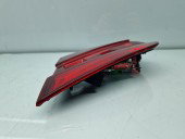 Stop haion dreapta Jaguar XF (X250) [Fabr 2008-2015] Facelift CX23-15K272-AA