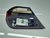 Stop haion dreapta Jaguar XF (X250) [Fabr 2008-2015] Facelift CX23-15K272-AA