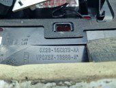 Stop haion dreapta Jaguar XF (X250) [Fabr 2008-2015] Facelift CX23-15K272-AA