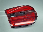 Stop haion stanga Jaguar XF (X250) [Fabr 2008-2015] Facelift CX23-15K273-AA