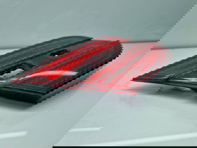 Stop haion stanga Jaguar XF (X250) [Fabr 2008-2015] Facelift CX23-15K273-AA