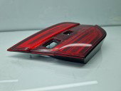 Stop haion stanga Jaguar XF (X250) [Fabr 2008-2015] Facelift CX23-15K273-AA