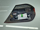 Stop haion stanga Jaguar XF (X250) [Fabr 2008-2015] Facelift CX23-15K273-AA